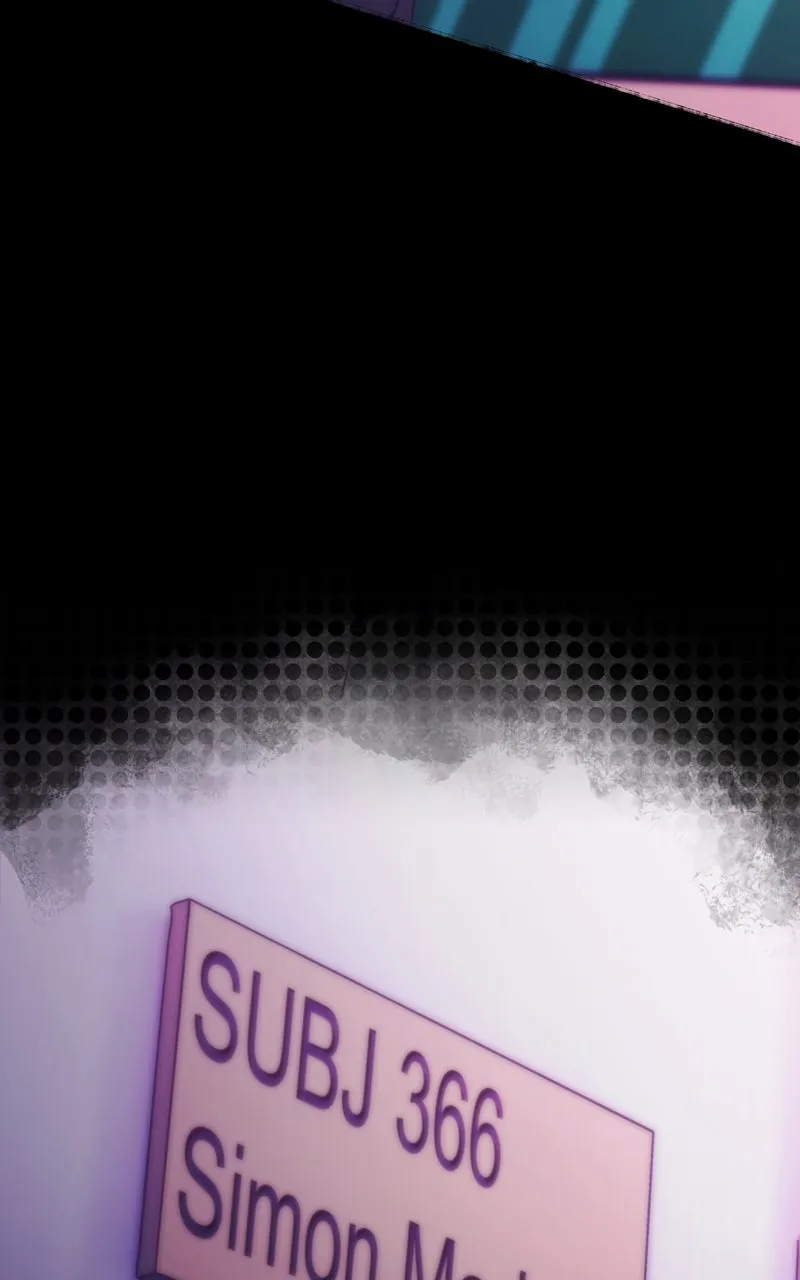 City of Blank Chapter 142 page 34 - 