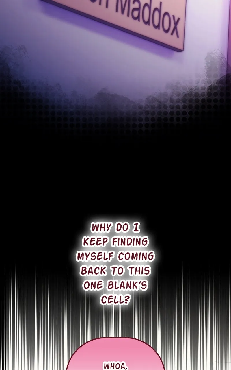 City of Blank Chapter 142 page 35 - 