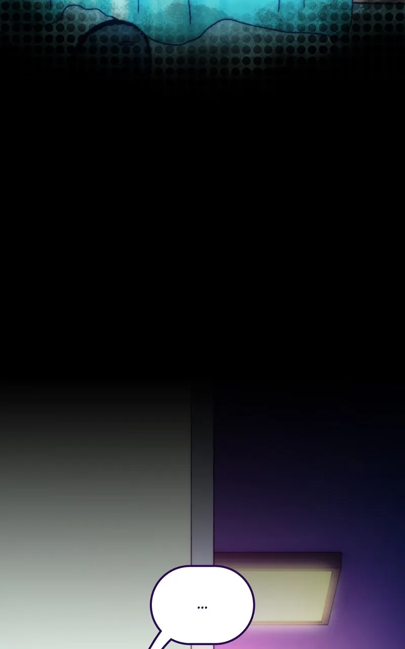 City of Blank Chapter 142 page 37 - 