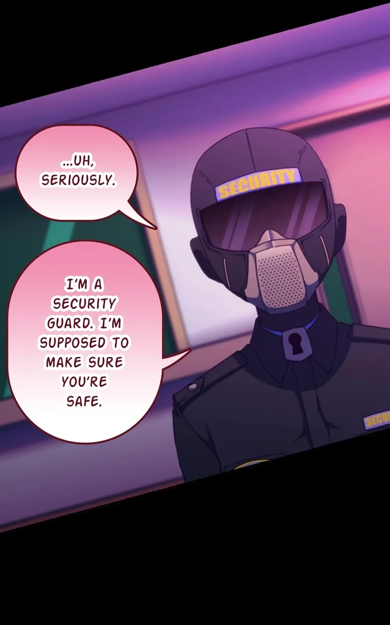 City of Blank Chapter 142 page 39 - 