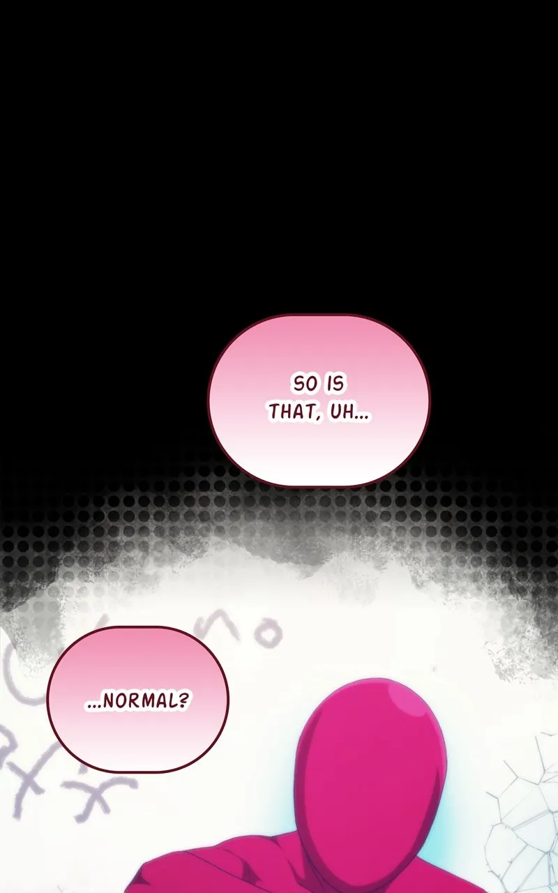 City of Blank Chapter 142 page 40 - 