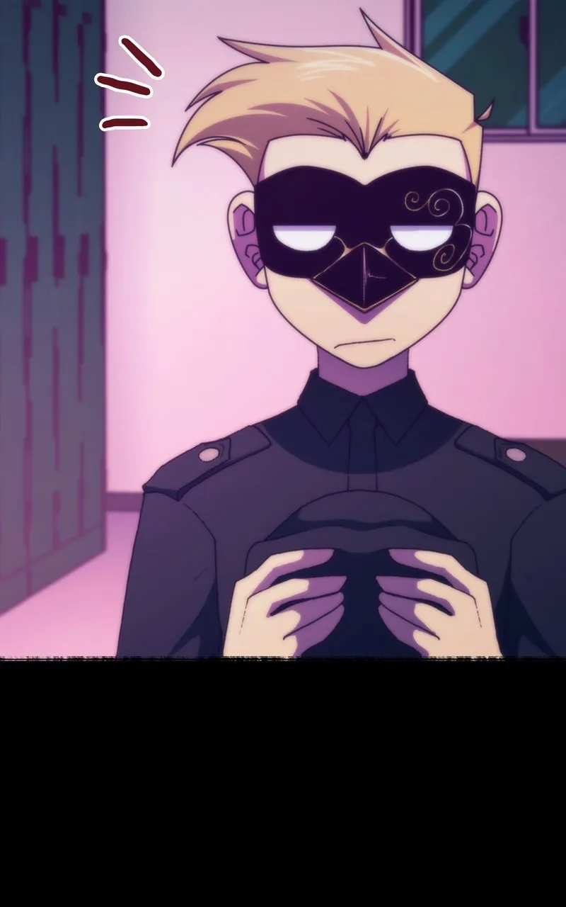 City of Blank Chapter 142 page 5 - 