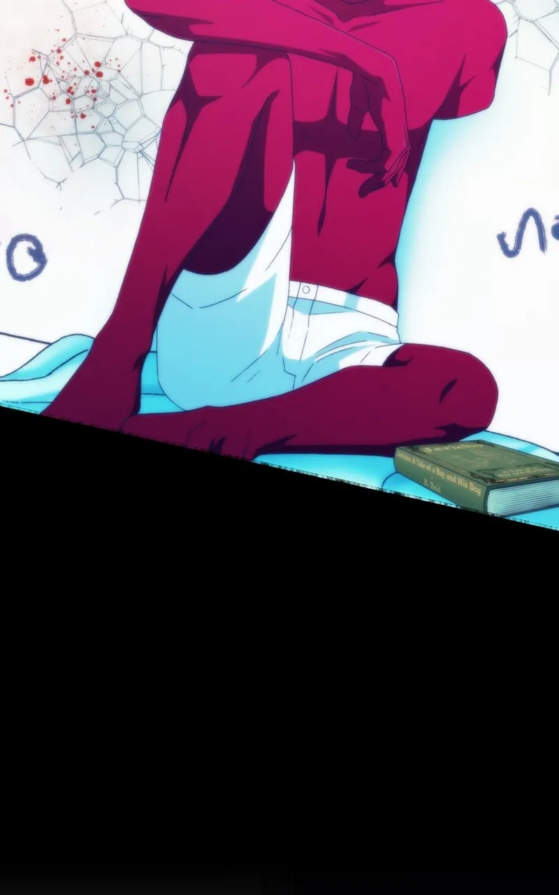 City of Blank Chapter 142 page 41 - 