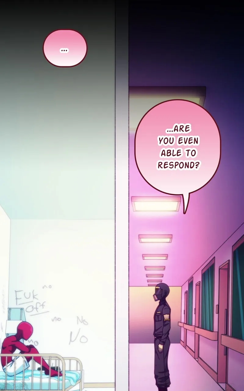 City of Blank Chapter 142 page 42 - 