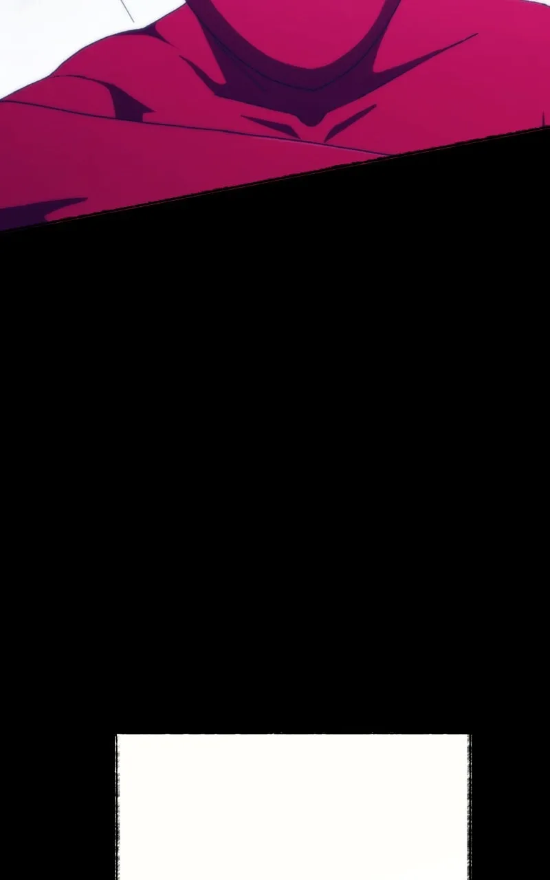 City of Blank Chapter 142 page 44 - 