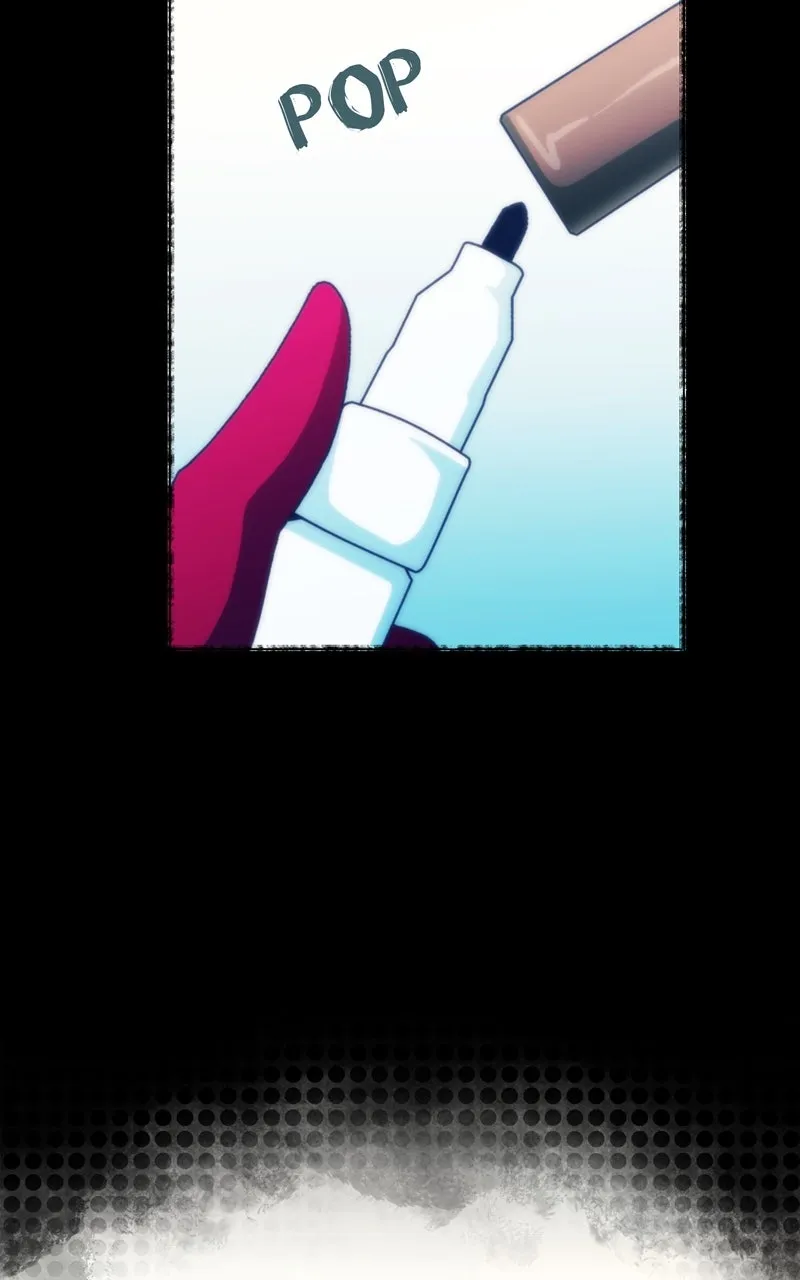 City of Blank Chapter 142 page 45 - 