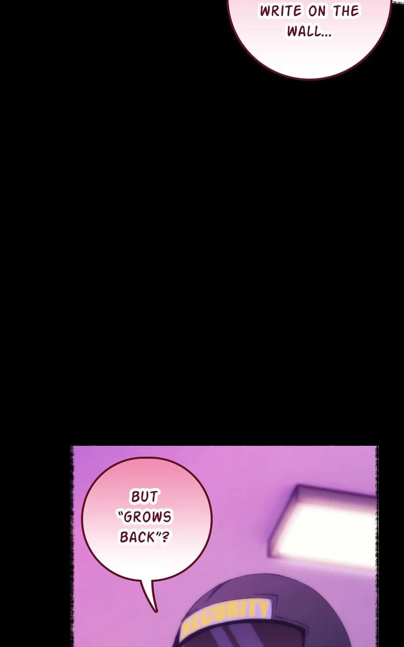 City of Blank Chapter 142 page 47 - 