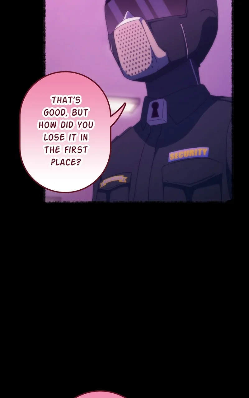 City of Blank Chapter 142 page 48 - 