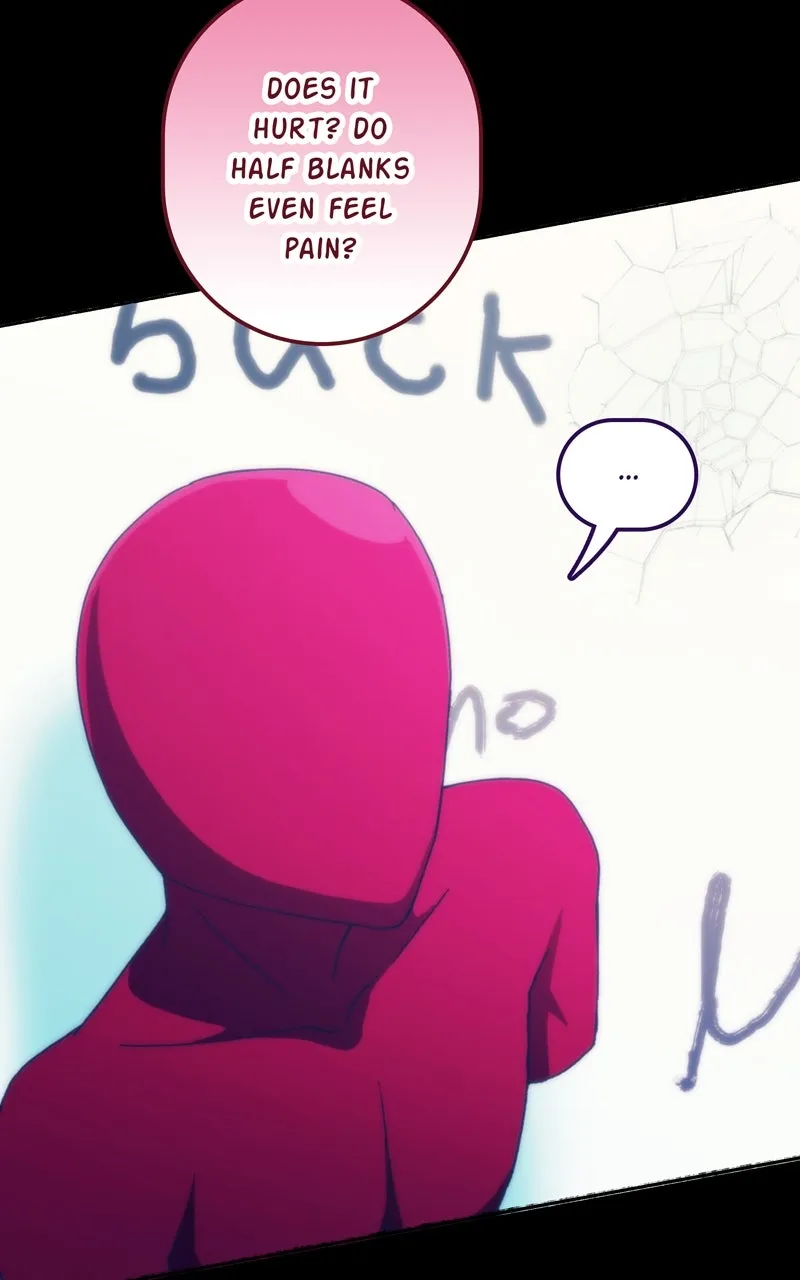 City of Blank Chapter 142 page 49 - 