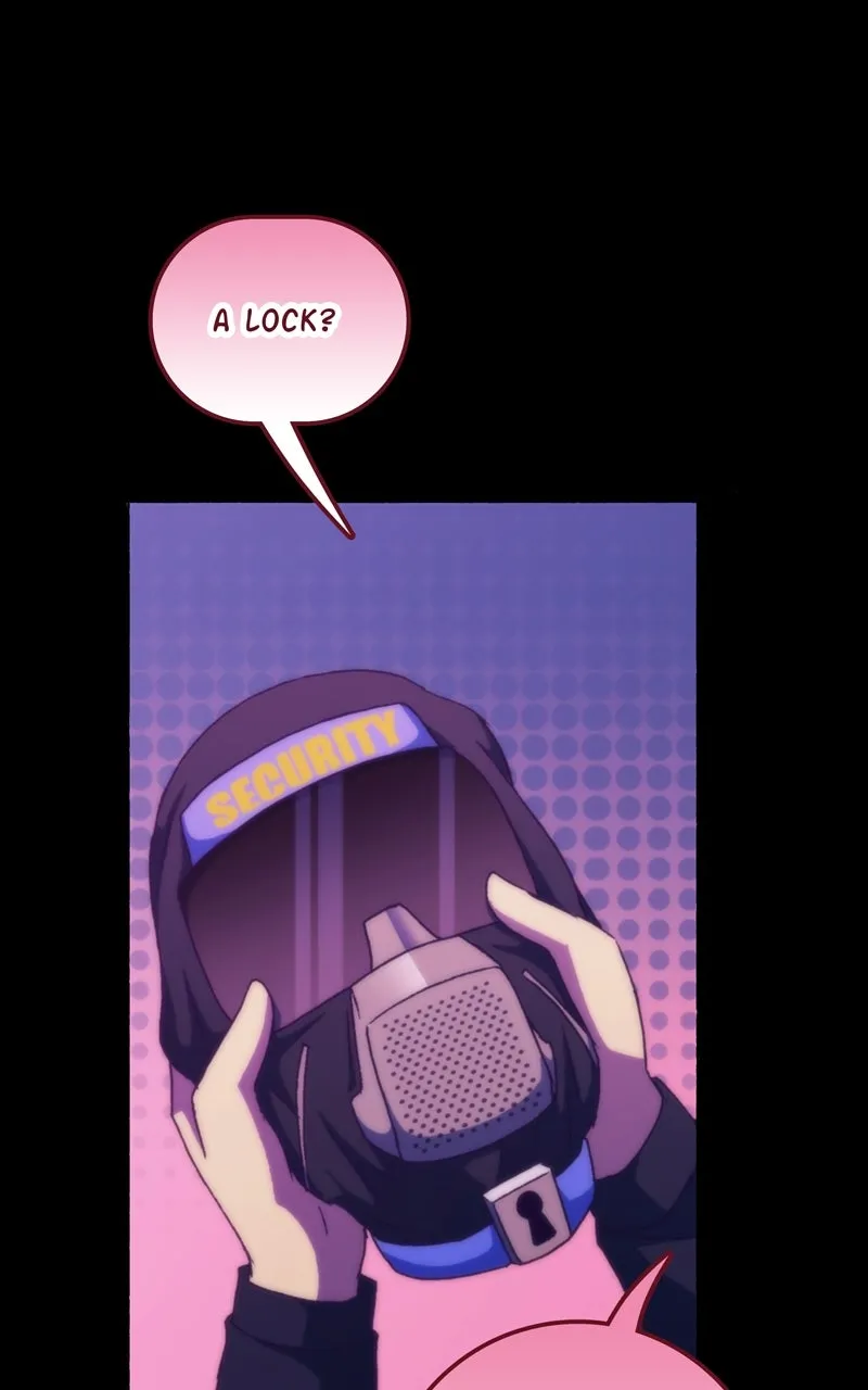 City of Blank Chapter 142 page 6 - 