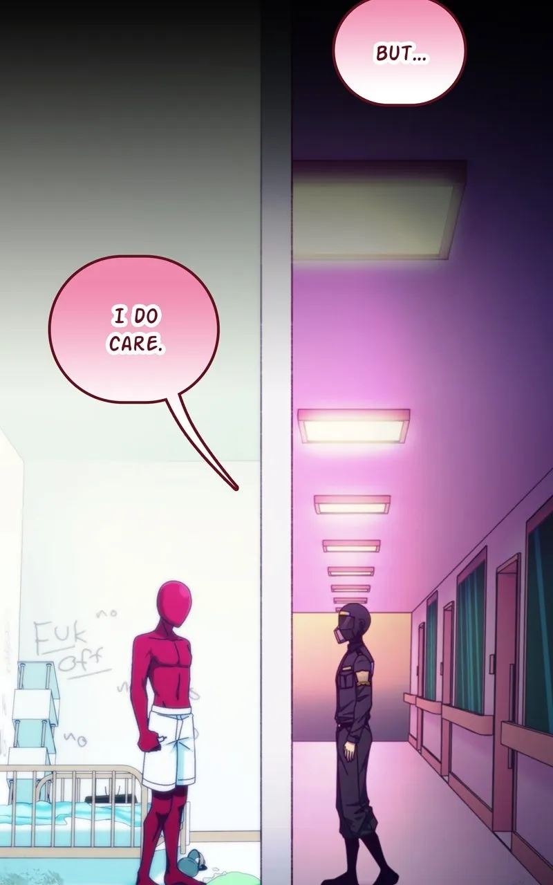 City of Blank Chapter 142 page 55 - 