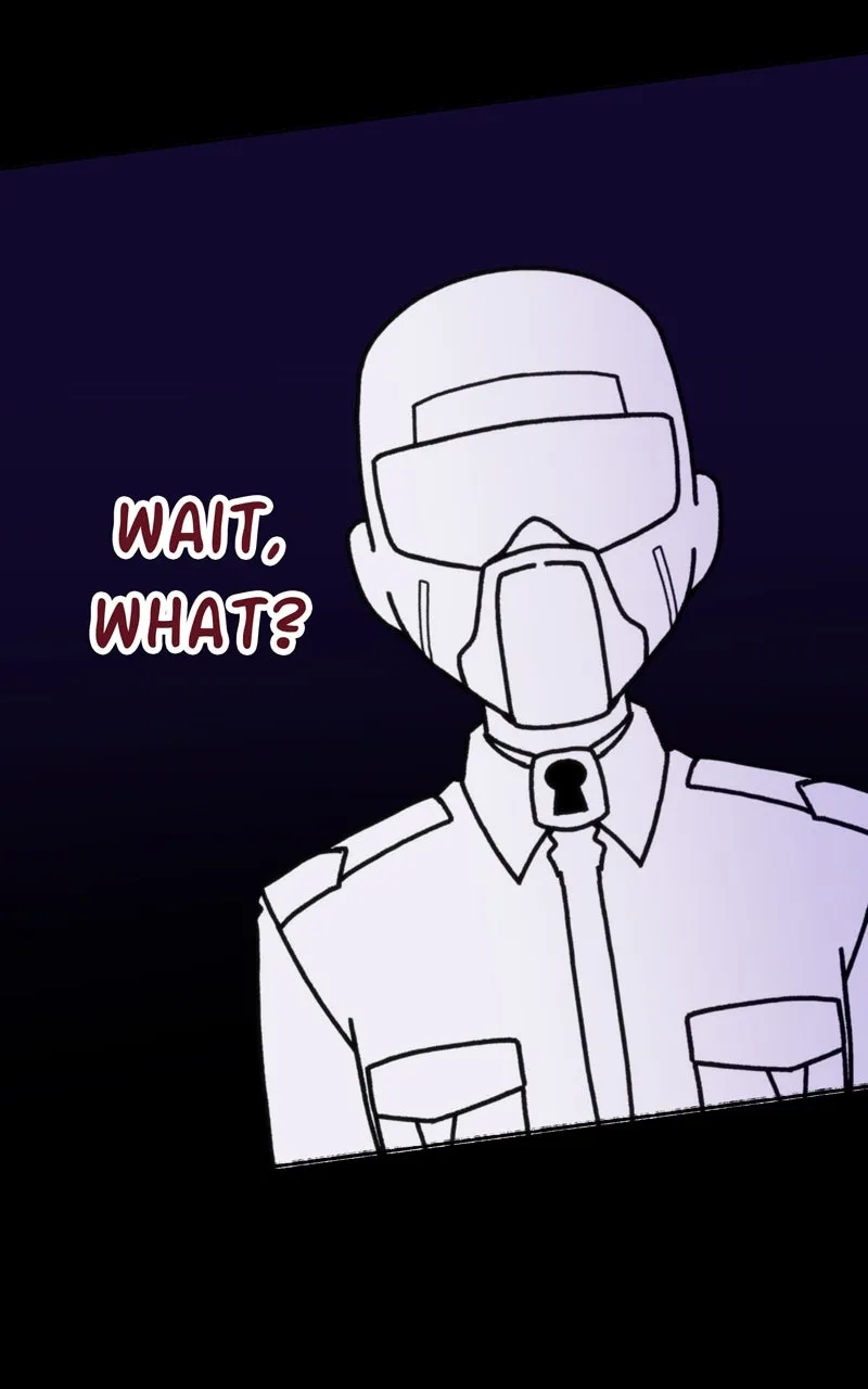 City of Blank Chapter 142 page 57 - 