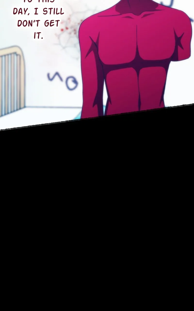 City of Blank Chapter 142 page 59 - 