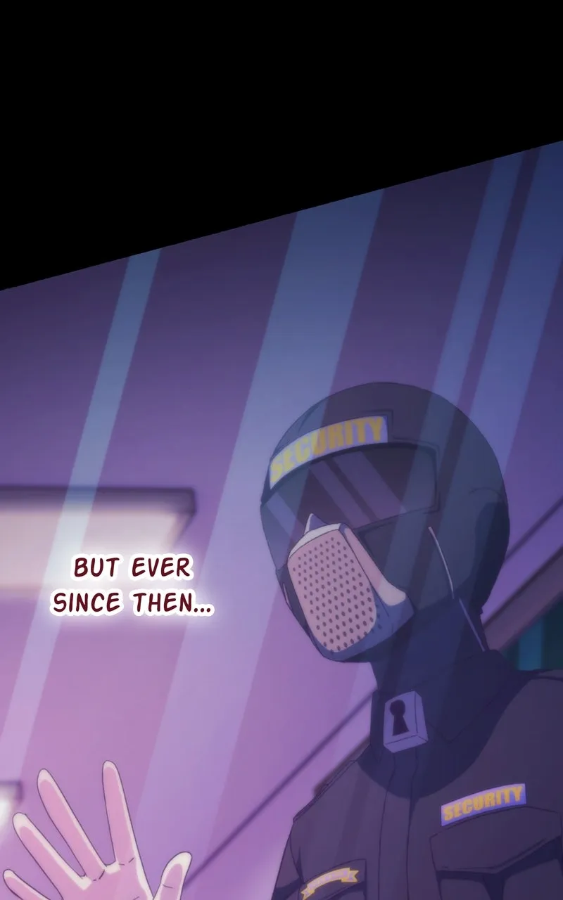 City of Blank Chapter 142 page 60 - 