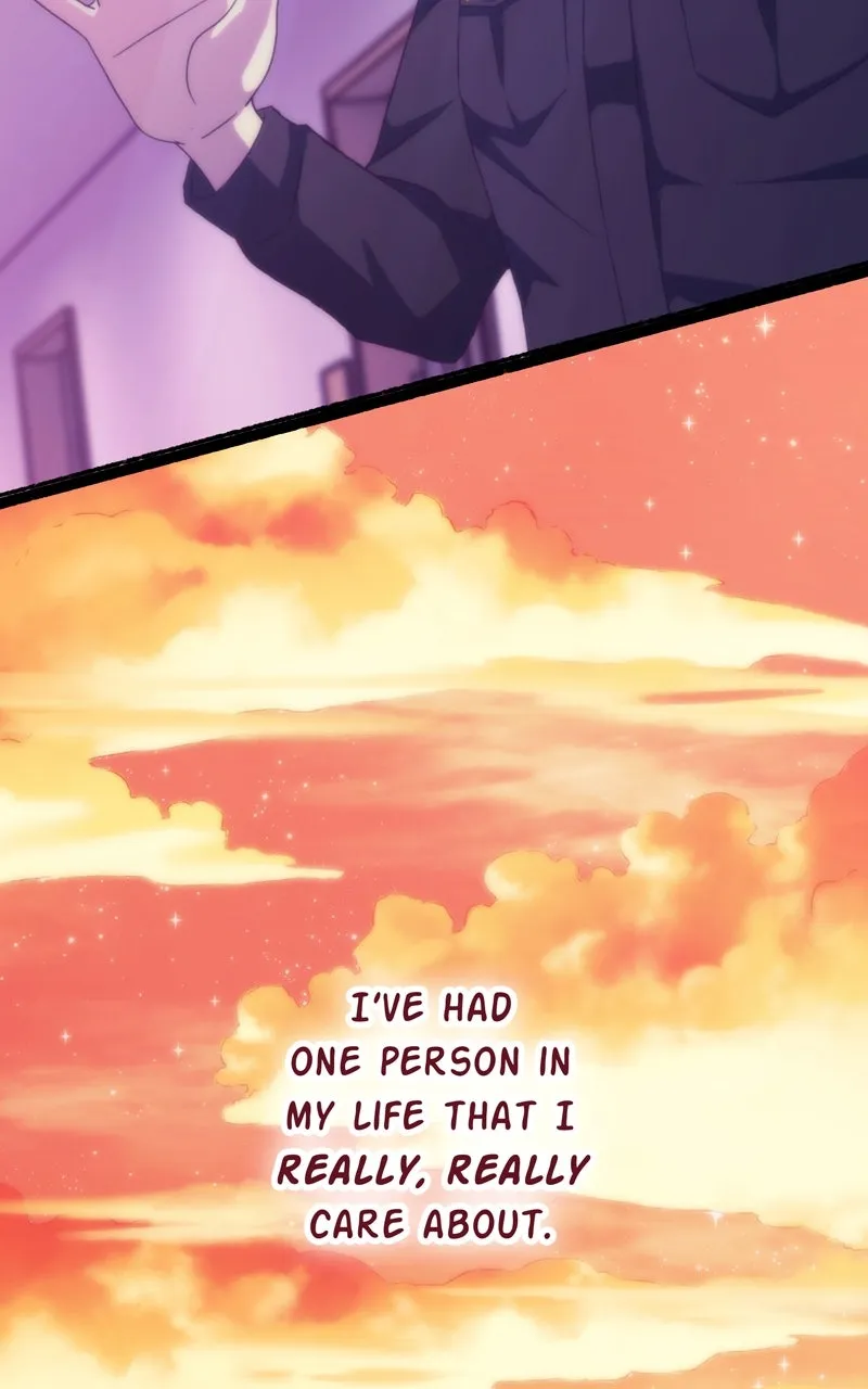 City of Blank Chapter 142 page 61 - 