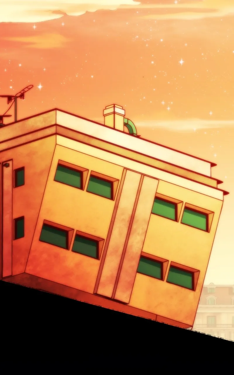 City of Blank Chapter 142 page 62 - 