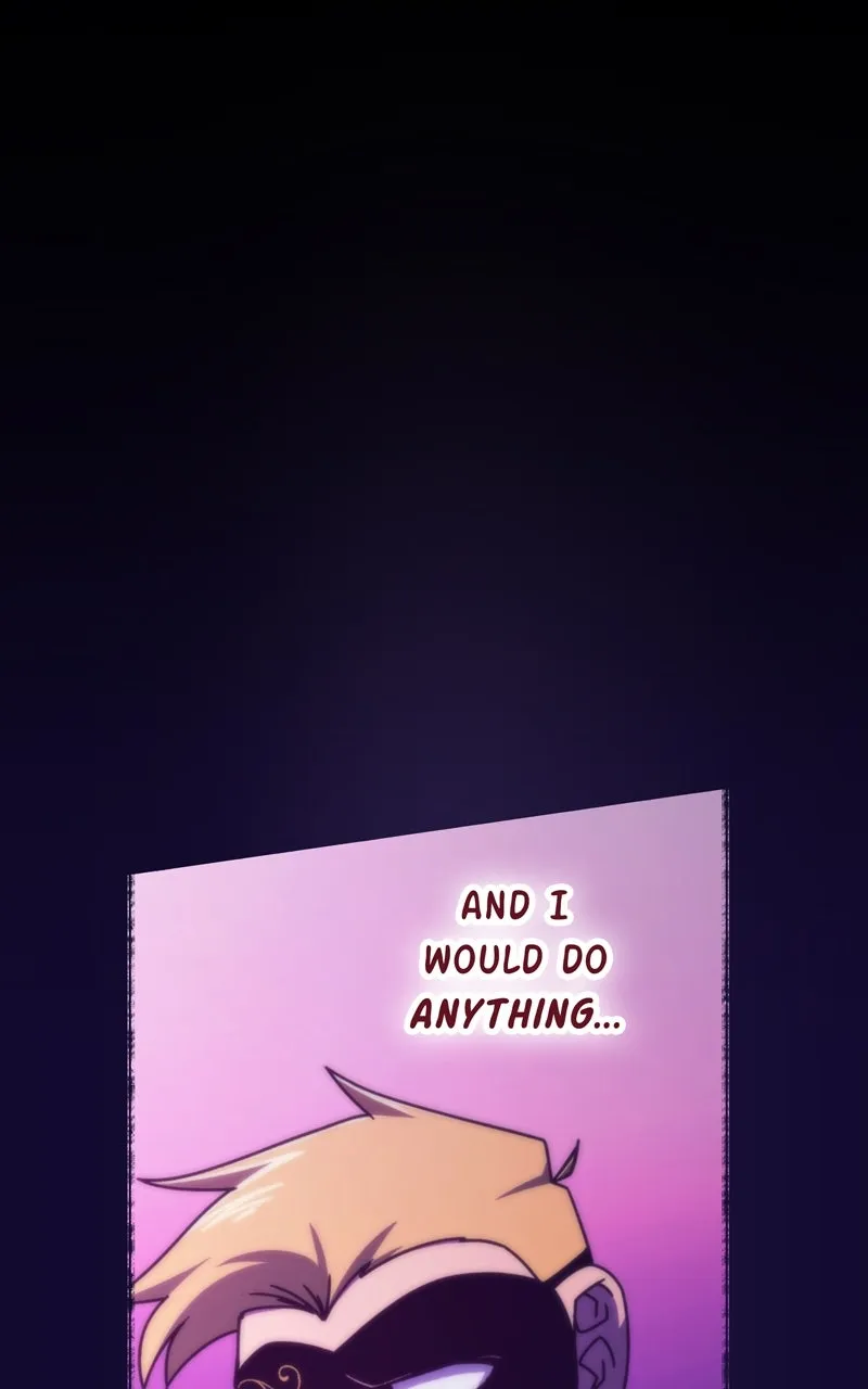 City of Blank Chapter 142 page 63 - 
