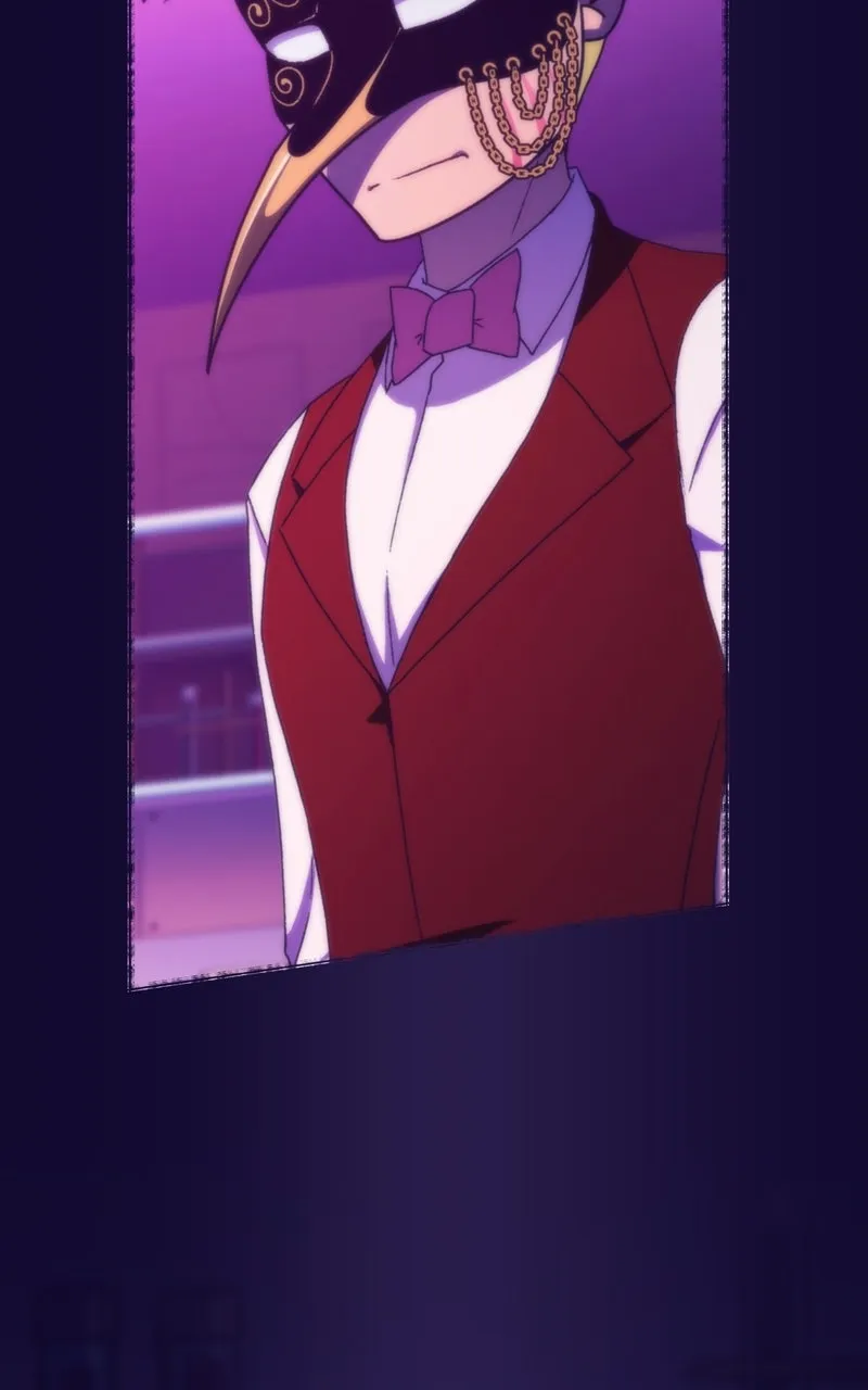 City of Blank Chapter 142 page 64 - 