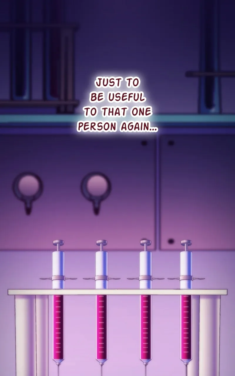 City of Blank Chapter 142 page 65 - 