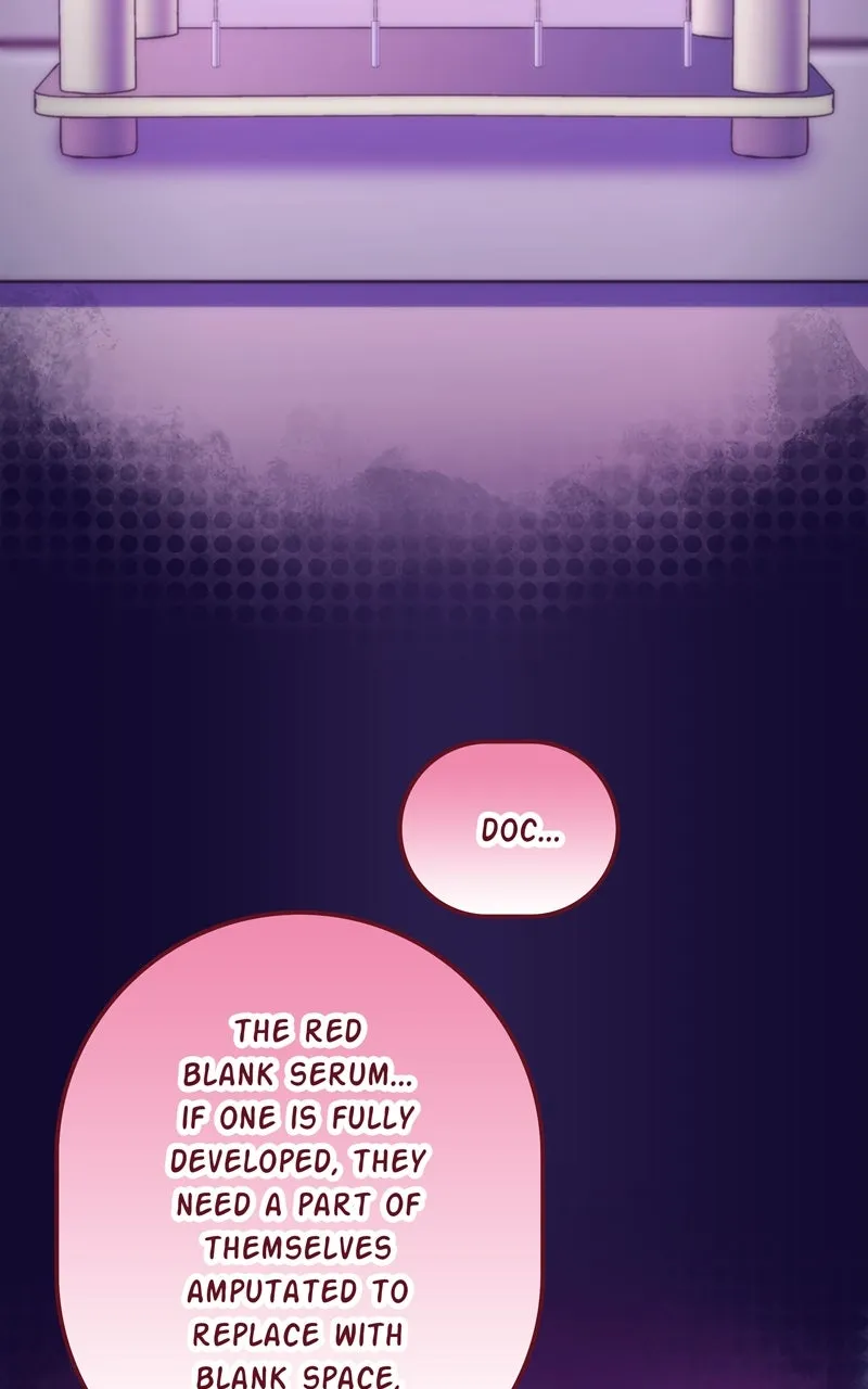 City of Blank Chapter 142 page 66 - 