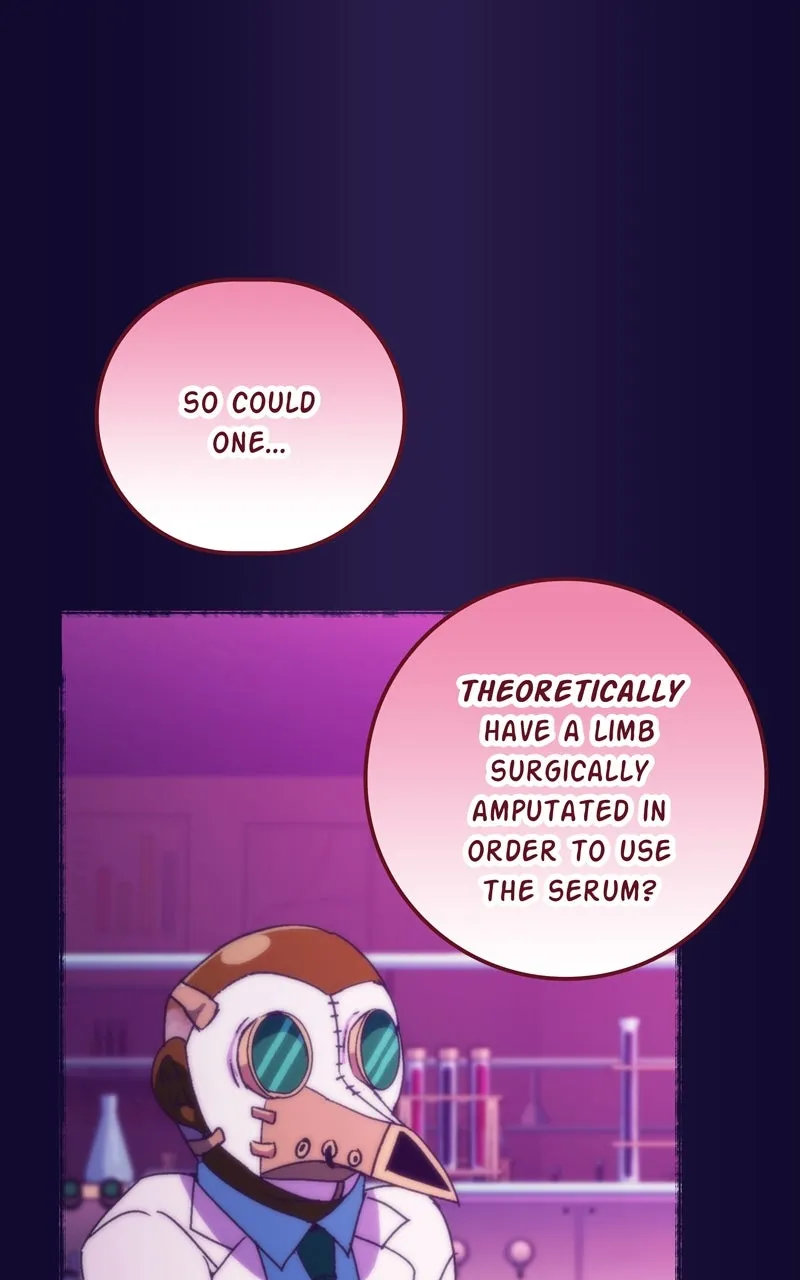 City of Blank Chapter 142 page 68 - 