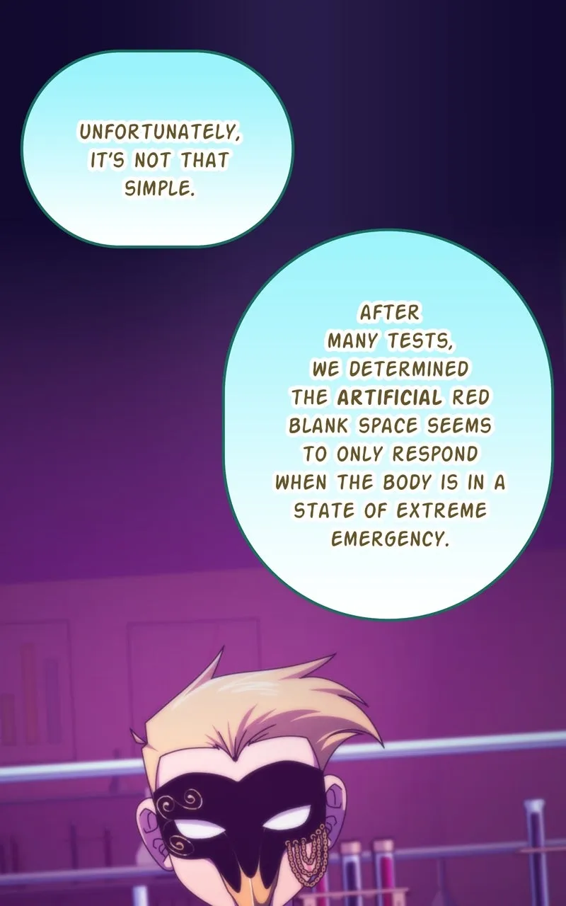 City of Blank Chapter 142 page 70 - 