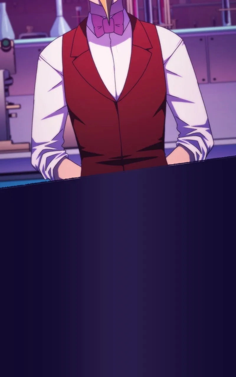 City of Blank Chapter 142 page 71 - 