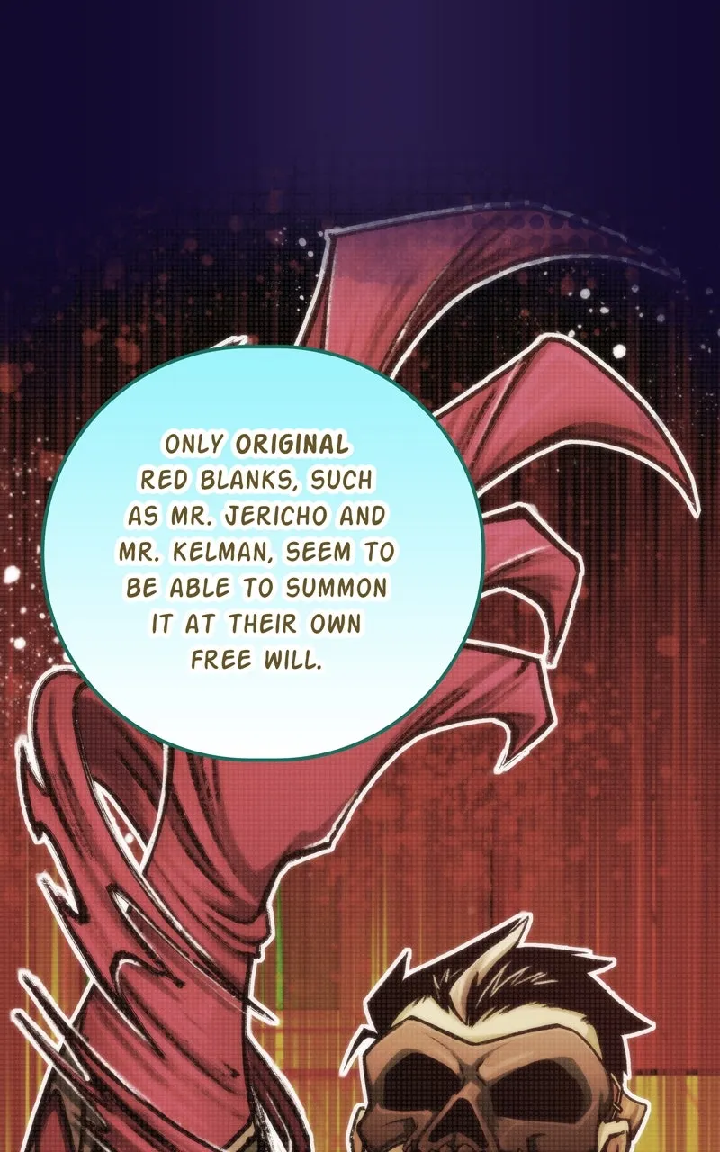 City of Blank Chapter 142 page 72 - 