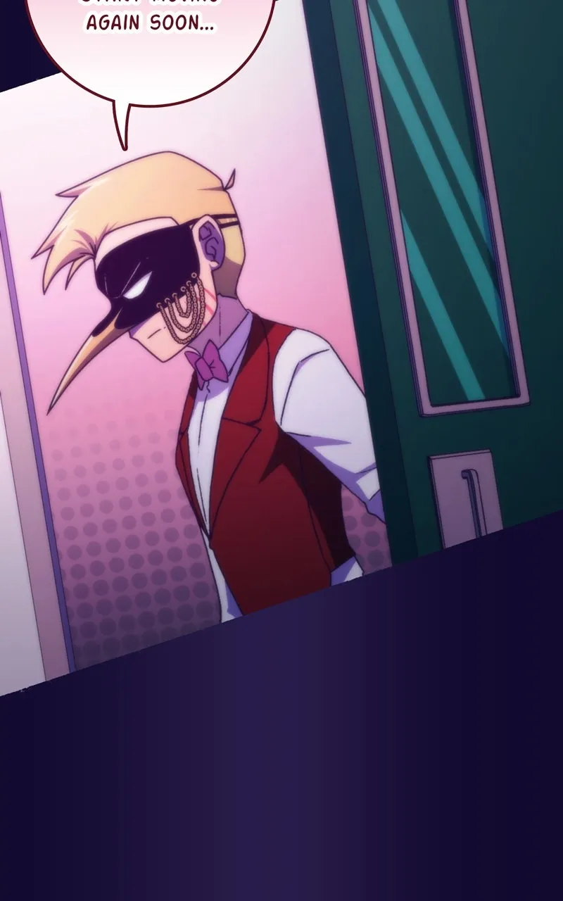 City of Blank Chapter 142 page 79 - 