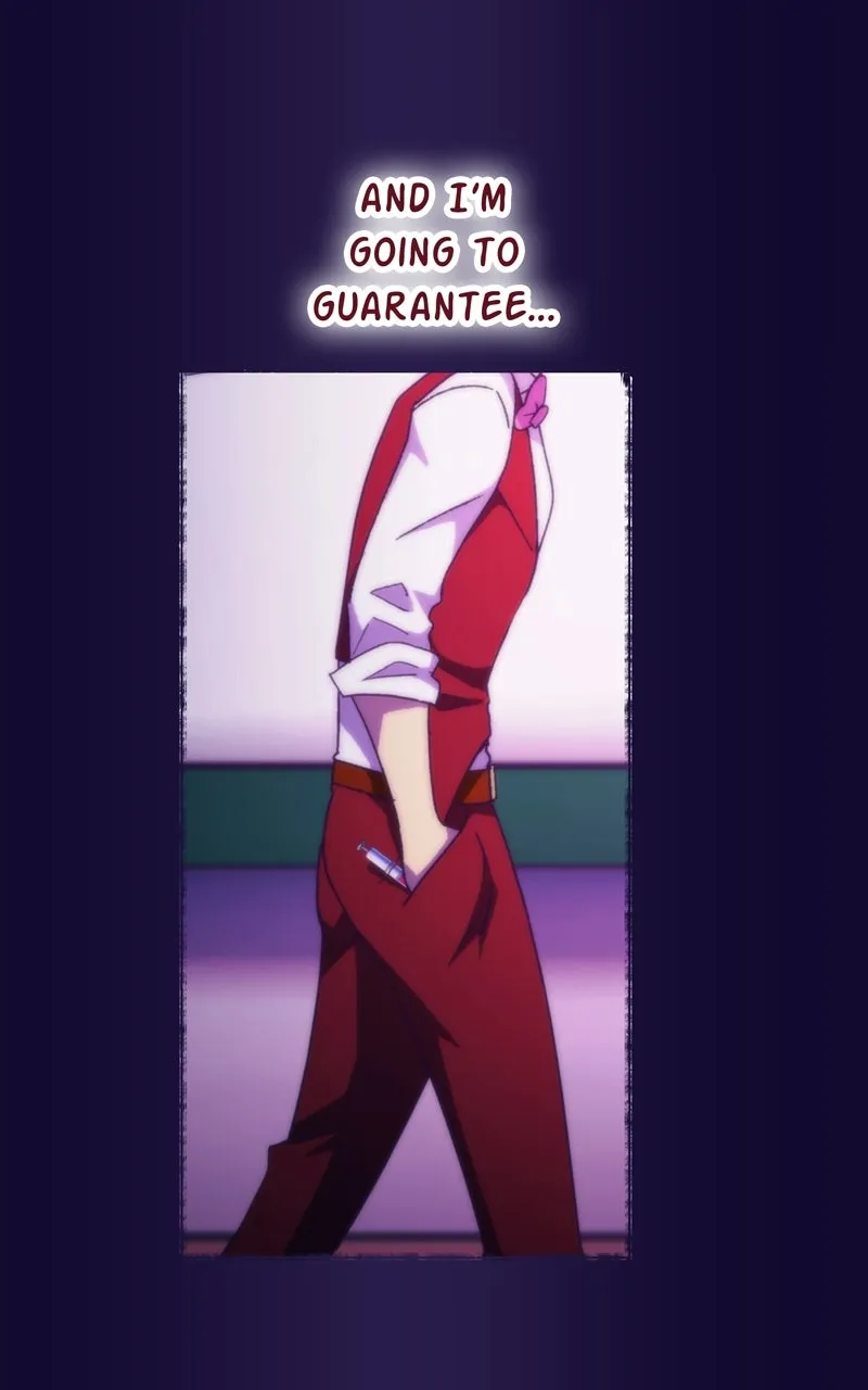 City of Blank Chapter 142 page 80 - 
