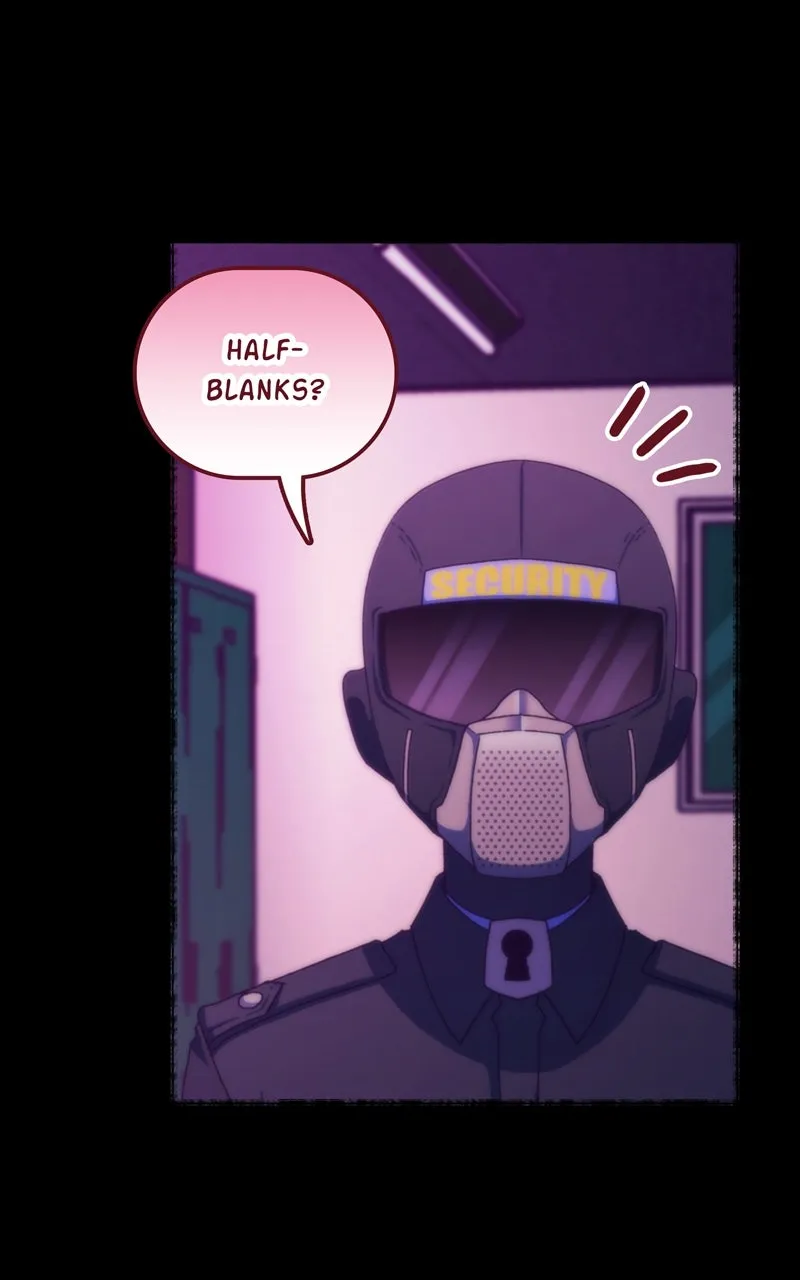 City of Blank Chapter 142 page 9 - 