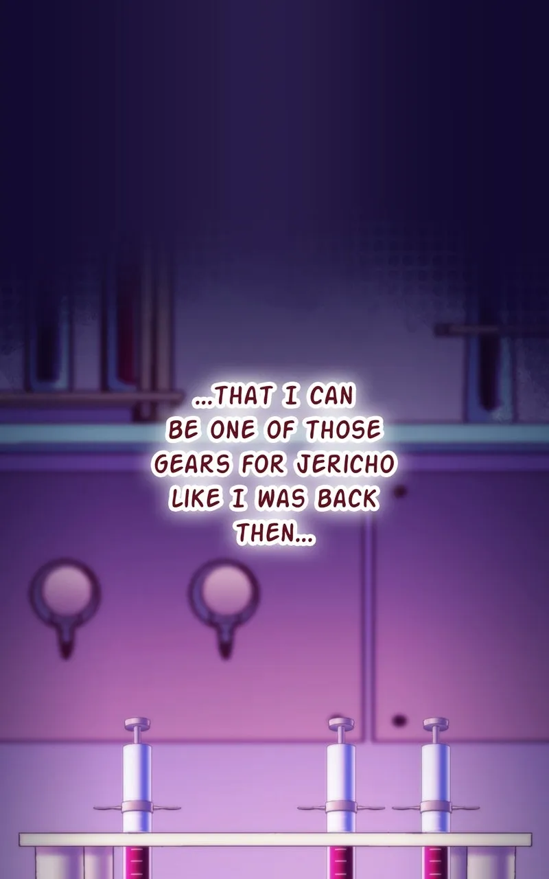 City of Blank Chapter 142 page 81 - 