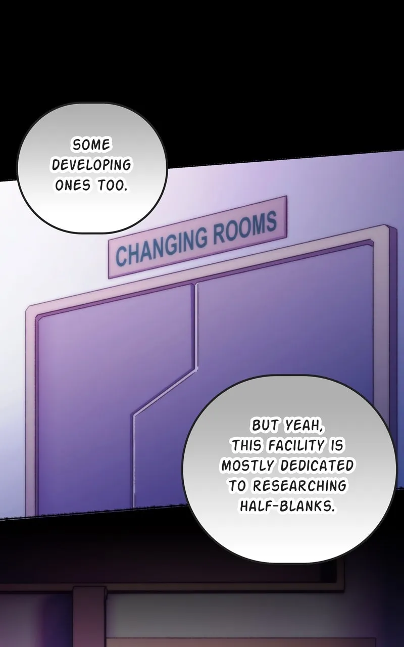 City of Blank Chapter 142 page 10 - 