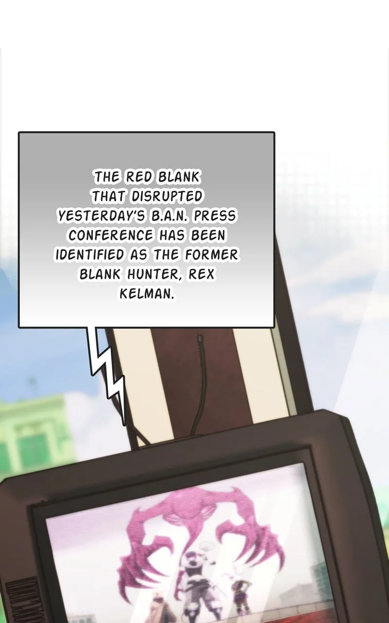 City of Blank Chapter 143 page 11 - 