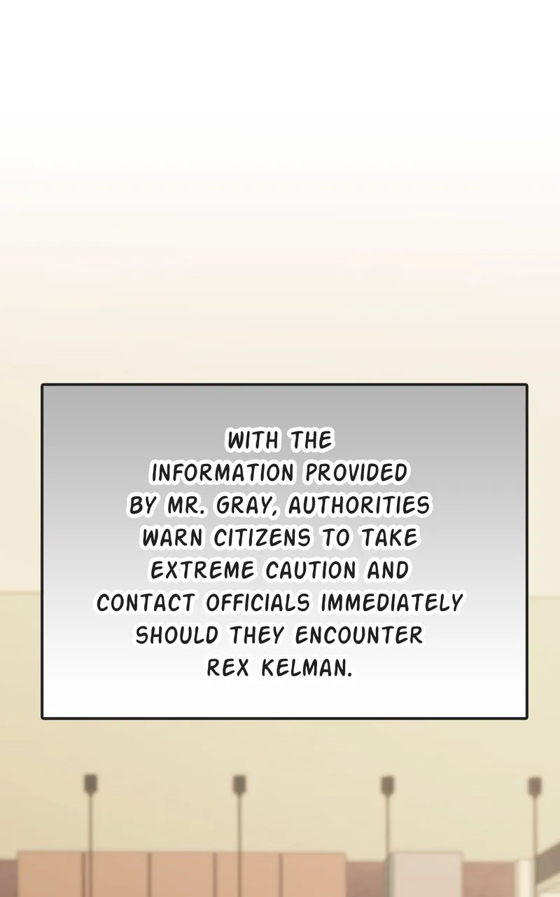 City of Blank Chapter 143 page 16 - 