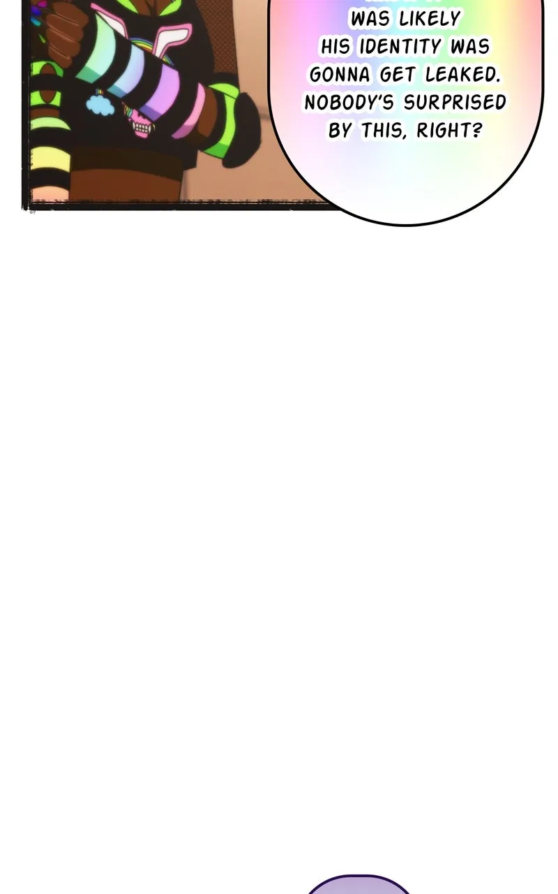 City of Blank Chapter 143 page 19 - 