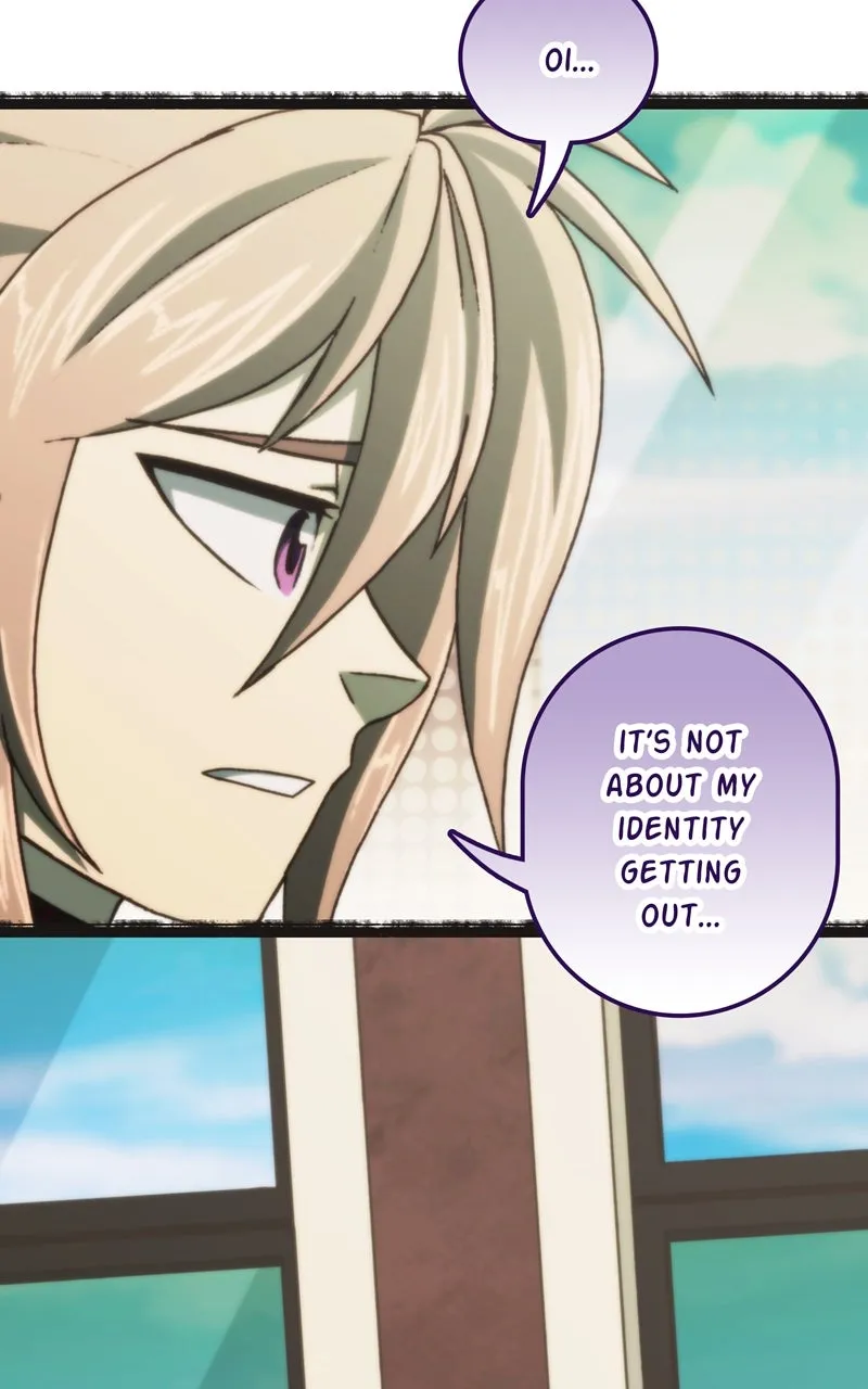 City of Blank Chapter 143 page 20 - 