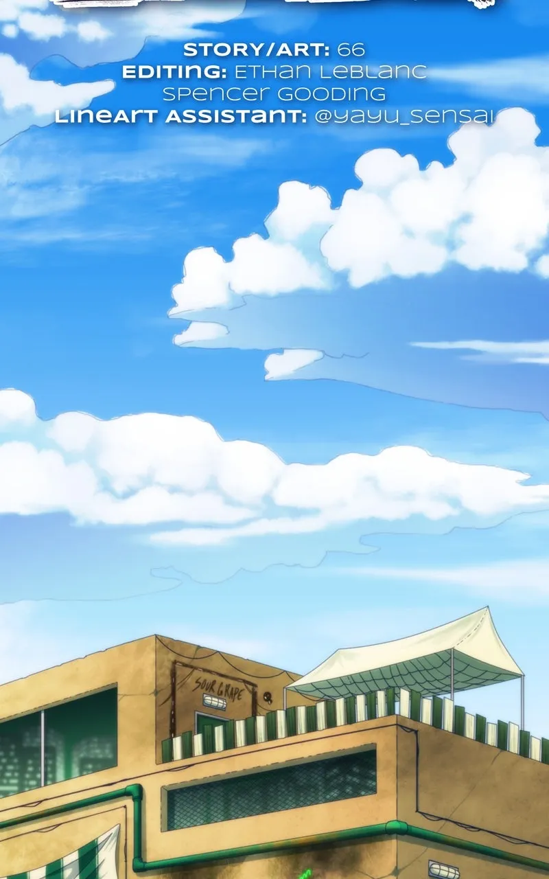 City of Blank Chapter 143 page 3 - 
