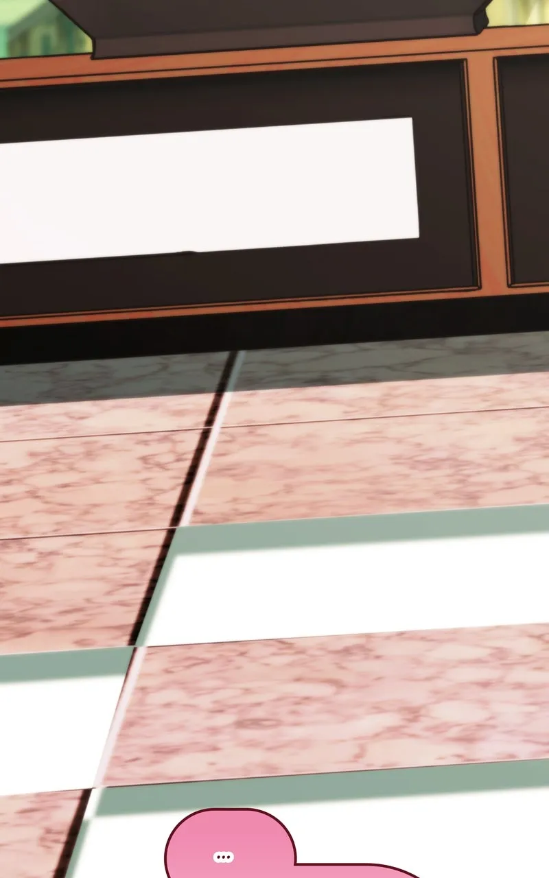 City of Blank Chapter 143 page 22 - 