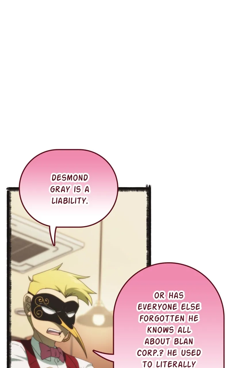 City of Blank Chapter 143 page 24 - 