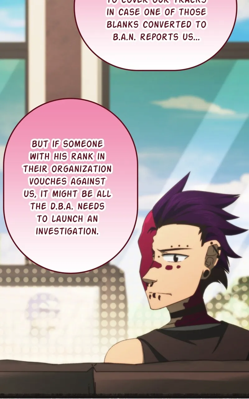 City of Blank Chapter 143 page 26 - 