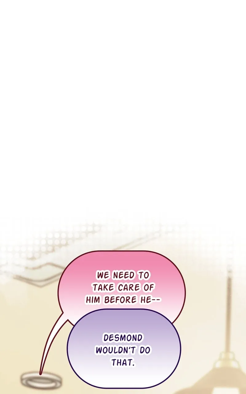 City of Blank Chapter 143 page 27 - 