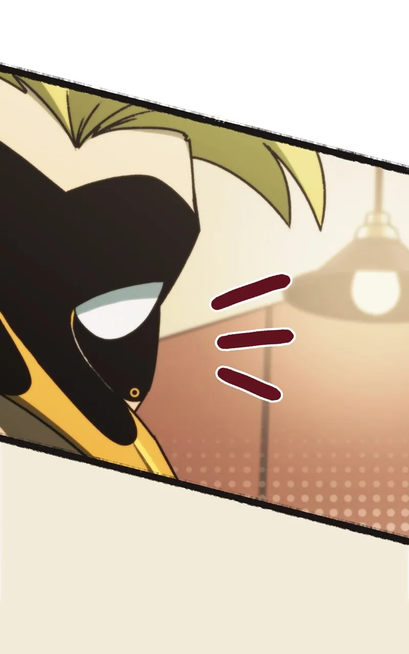 City of Blank Chapter 143 page 29 - 