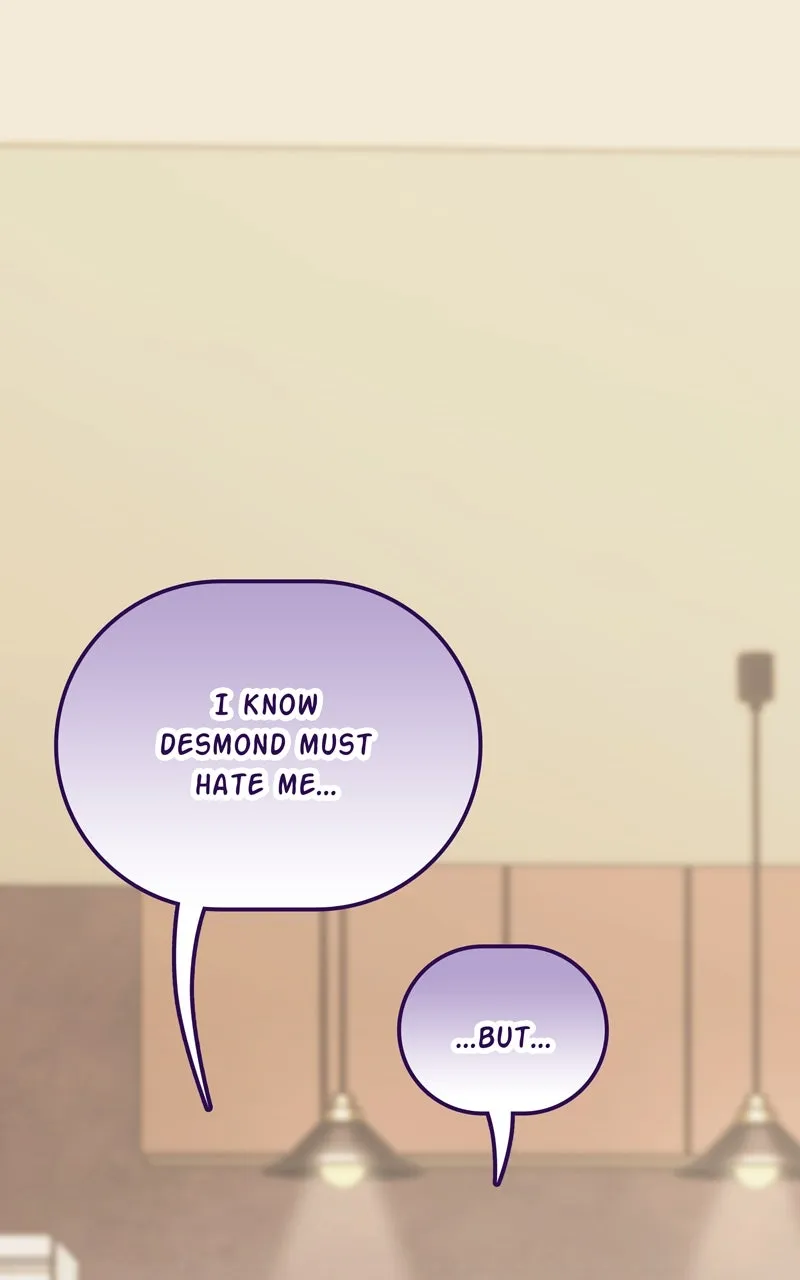 City of Blank Chapter 143 page 30 - 
