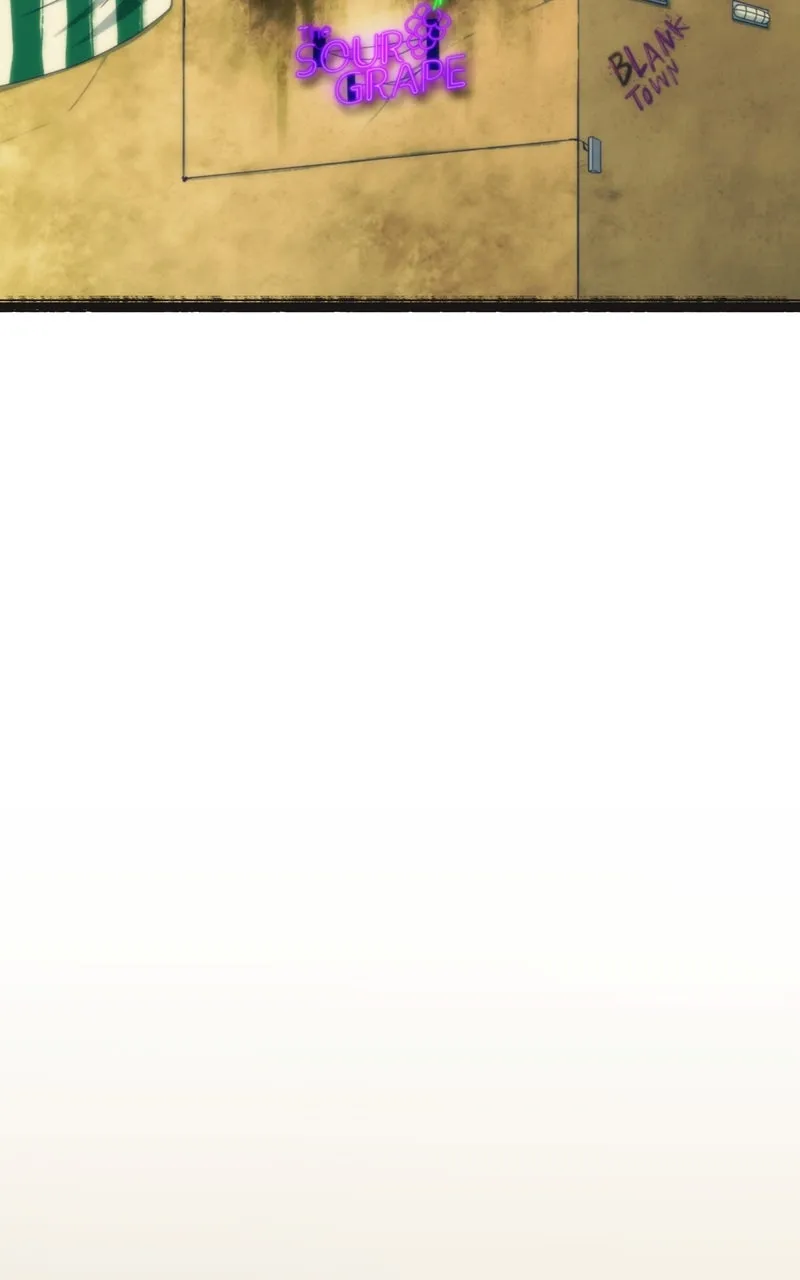 City of Blank Chapter 143 page 4 - 