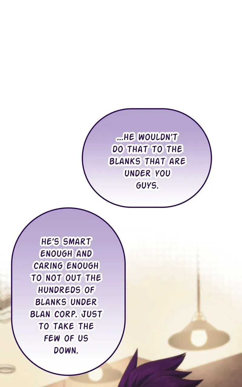 City of Blank Chapter 143 page 32 - 