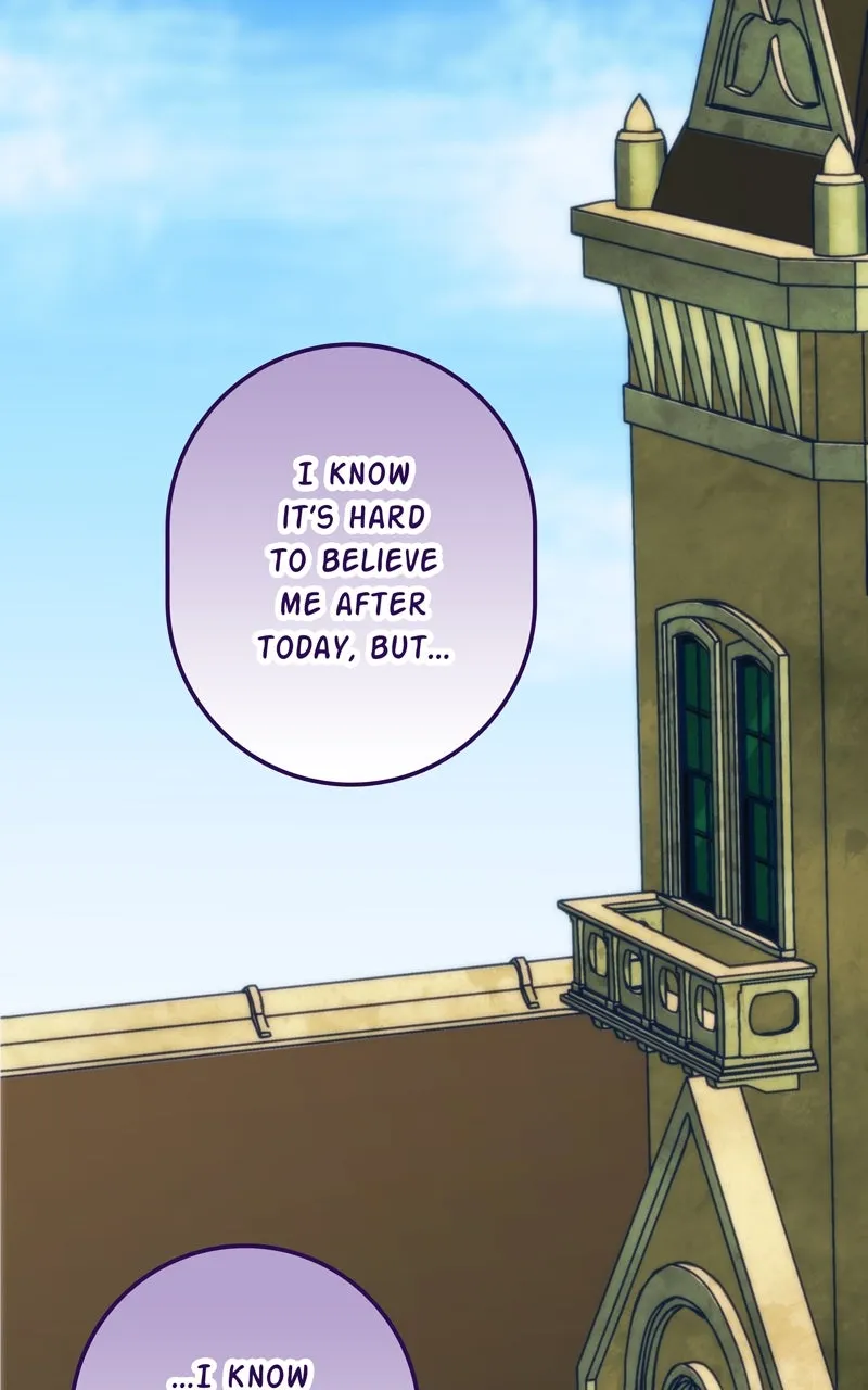 City of Blank Chapter 143 page 34 - 