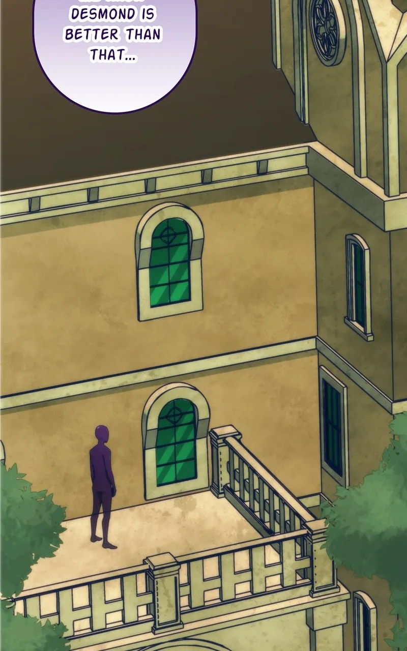 City of Blank Chapter 143 page 35 - 