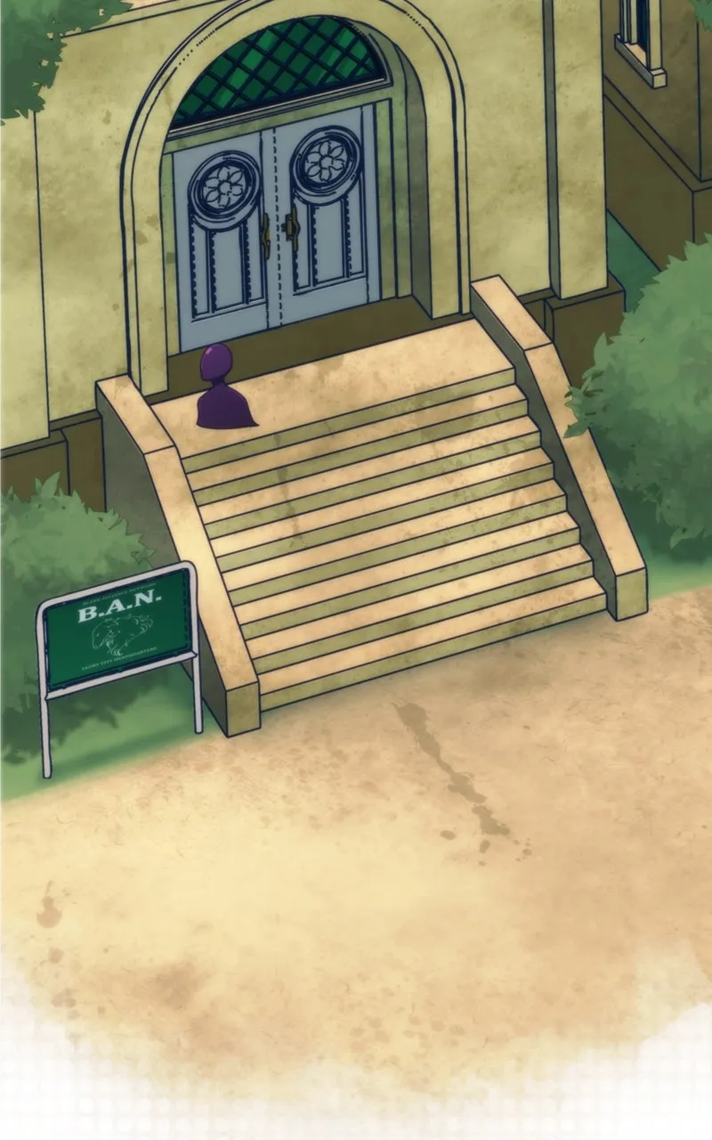 City of Blank Chapter 143 page 36 - 