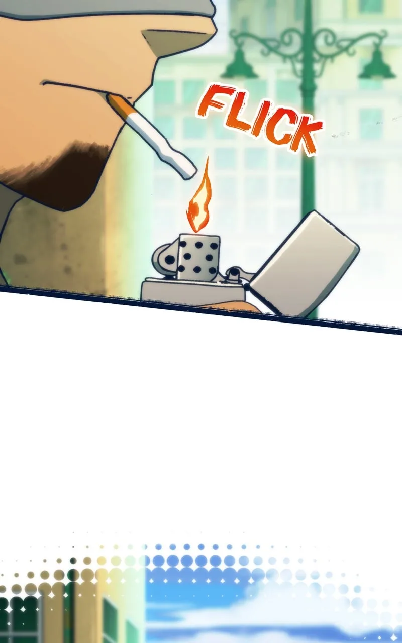 City of Blank Chapter 143 page 38 - 